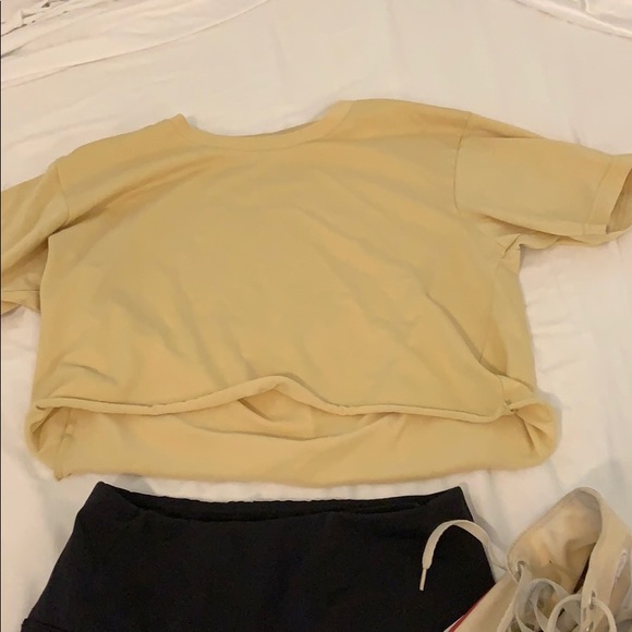 OUTFIT PACK - Picture 2 of 4